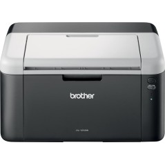 Buy Brother HL-1212W Laser Printer - Fast, Compact & Reliable Performance, Model 4977766742238